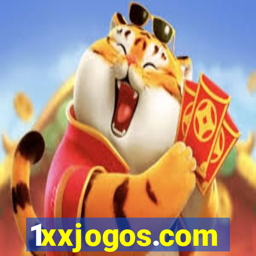 1xxjogos.com