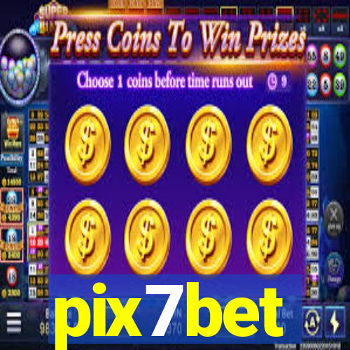 pix7bet