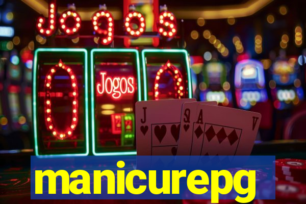 manicurepg