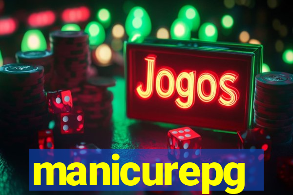 manicurepg