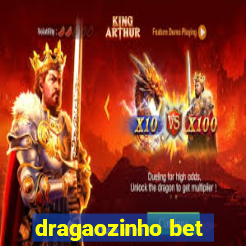 dragaozinho bet