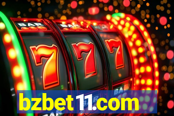 bzbet11.com