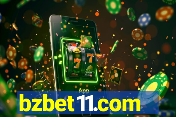 bzbet11.com