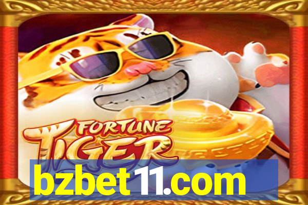 bzbet11.com