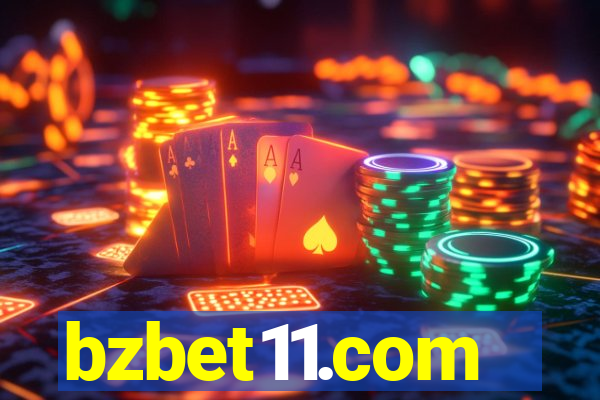 bzbet11.com