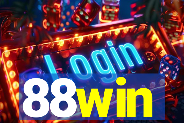 88win