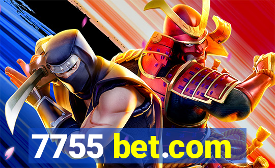 7755 bet.com