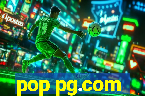 pop pg.com