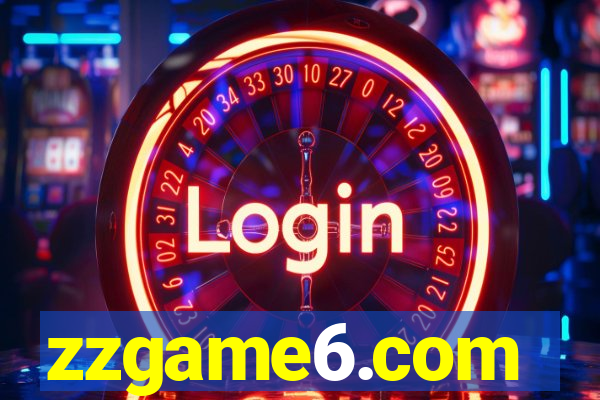 zzgame6.com