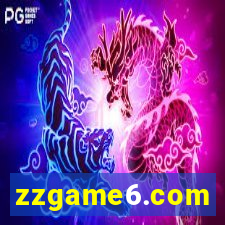 zzgame6.com