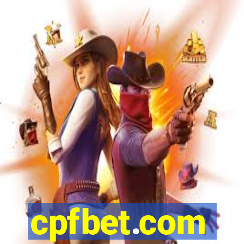 cpfbet.com