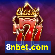 8nbet.com