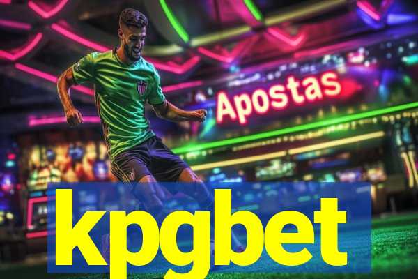 kpgbet