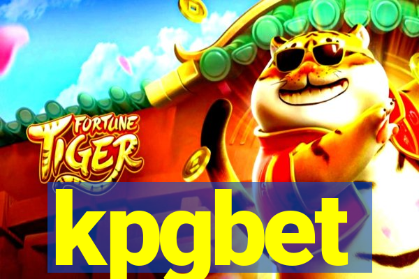 kpgbet