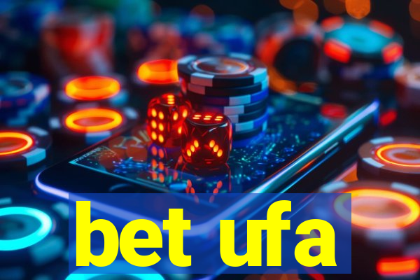 bet ufa