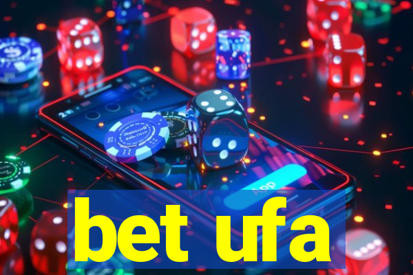 bet ufa