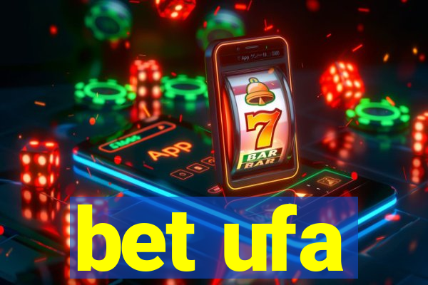 bet ufa