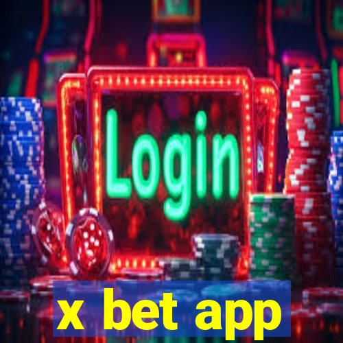 x bet app