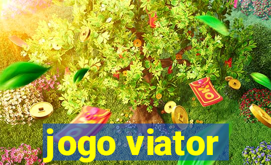 jogo viator