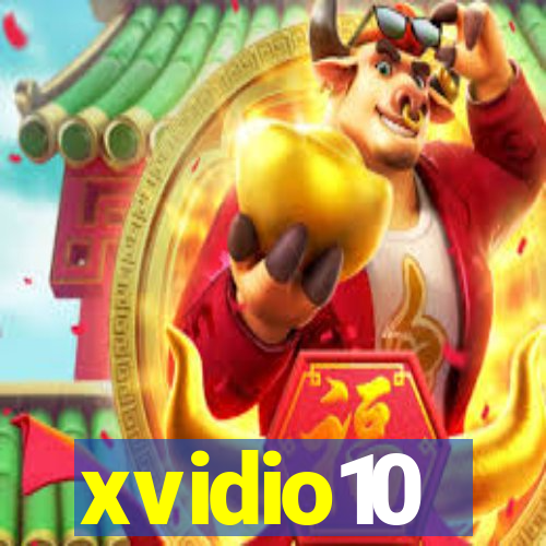 xvidio10