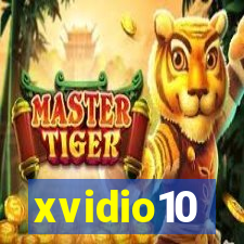 xvidio10