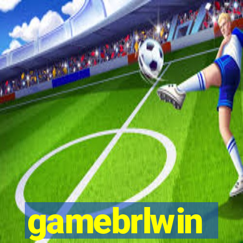 gamebrlwin