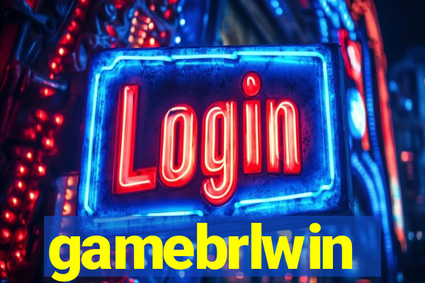 gamebrlwin