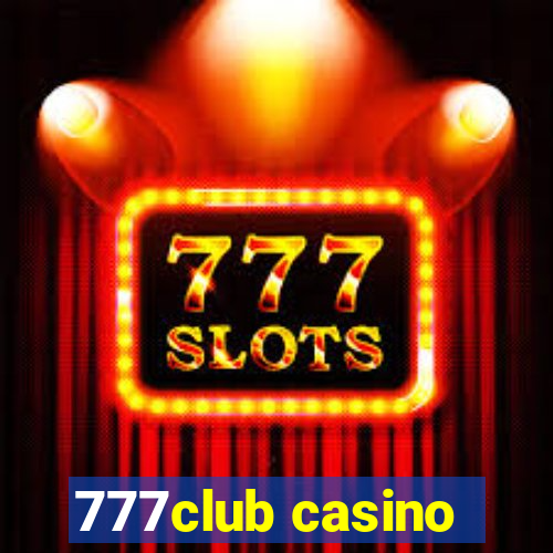 777club casino