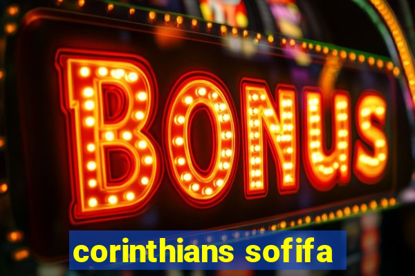 corinthians sofifa