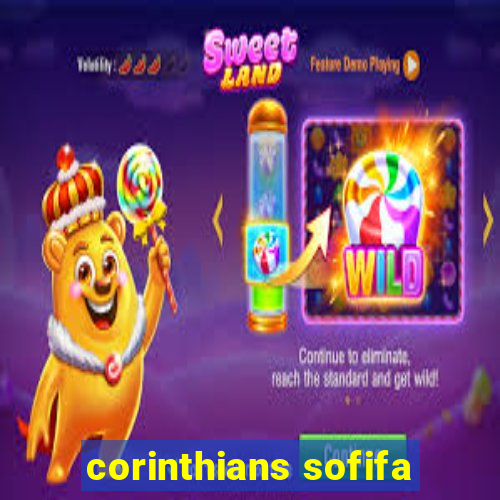 corinthians sofifa