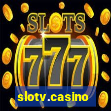 slotv.casino