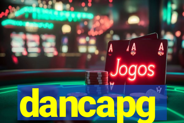 dancapg