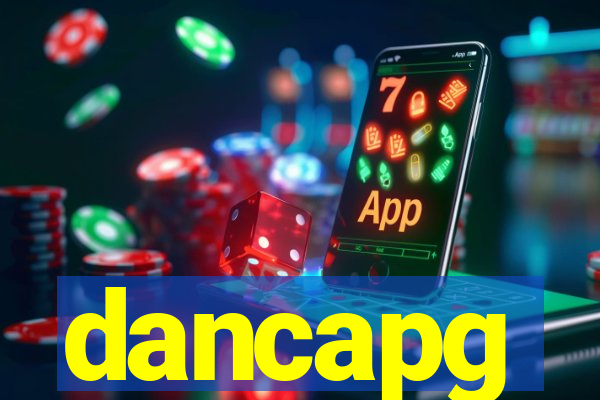 dancapg