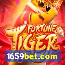 1659bet.com