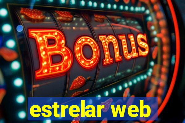 estrelar web