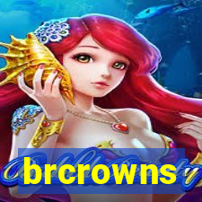 brcrowns