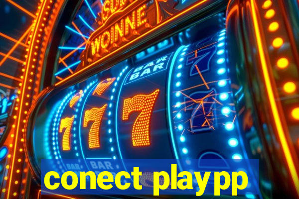 conect playpp