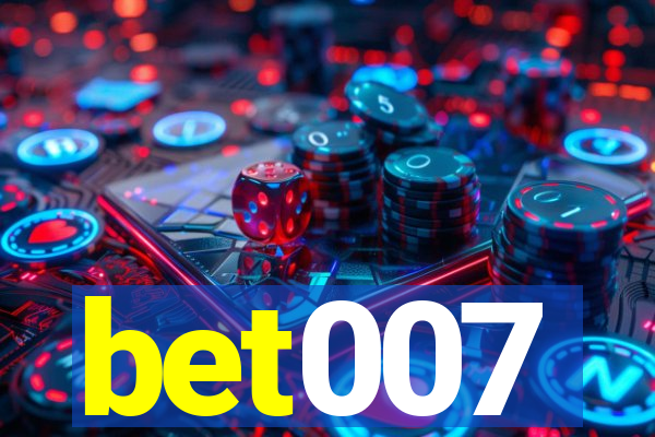 bet007