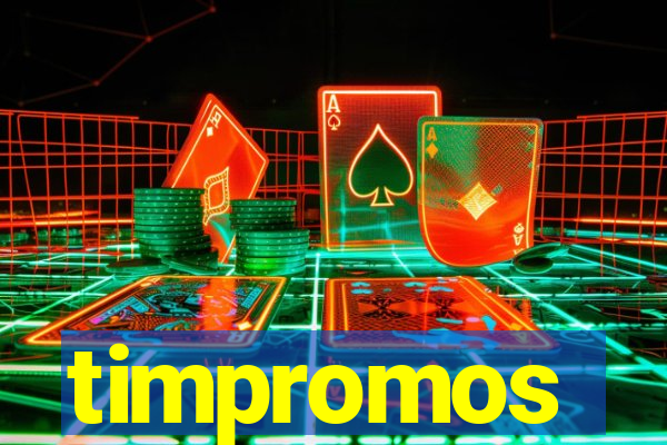 timpromos