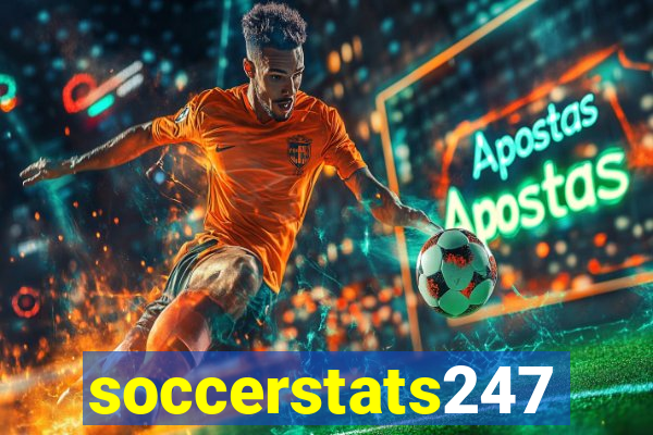 soccerstats247