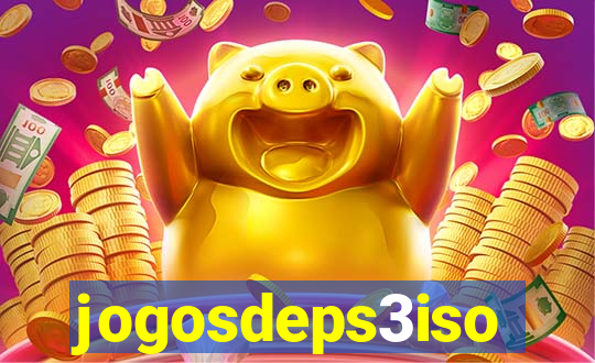 jogosdeps3iso