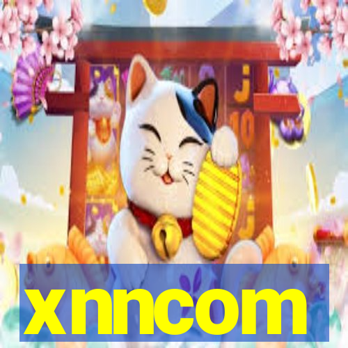 xnncom