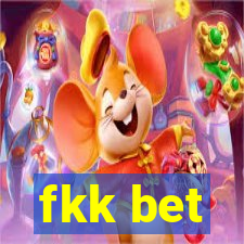 fkk bet