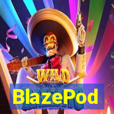 BlazePod