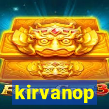 kirvanop