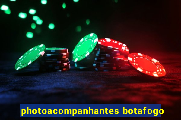 photoacompanhantes botafogo