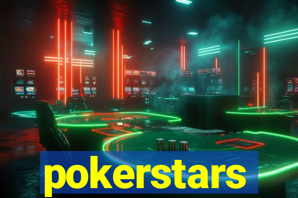 pokerstars tournament tickets