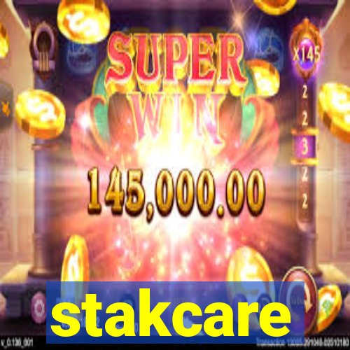 stakcare