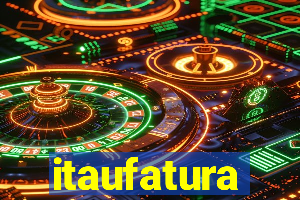 itaufatura