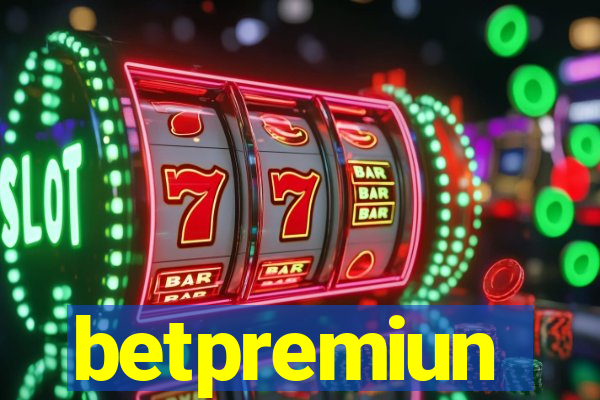 betpremiun